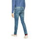 Pepe Jeans Ανδρικό jean παντελόνι